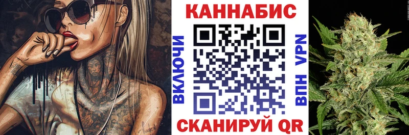 Что такое Чехов Кокаин Галлюциногенные грибы Меф мяу мяу Экстази A-PVP