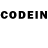 Codein напиток Lean (лин) Assassin 005