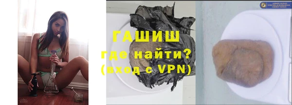 МДПВ Алзамай